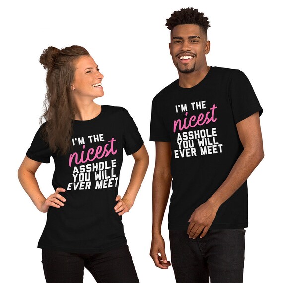 men asshole 