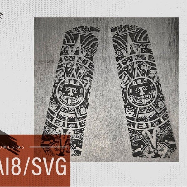 Firearm Laser Engraving Template Etsy