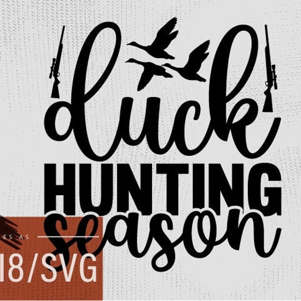Digital download svg hunting template for fiber laser,deer svg for laser engraving,adventure time template,hunting svg printable design