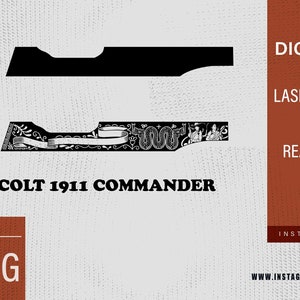 Pendente Disco Taglia 34x36.5 Mm In Resina Imitazione Legno Con Frammenti D Oro X1 P 213021 - Foto 12