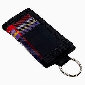 ★CARL YN★ Pave Quilting Card Wallet 5colors W73103010 CARLYN_GLOBAL