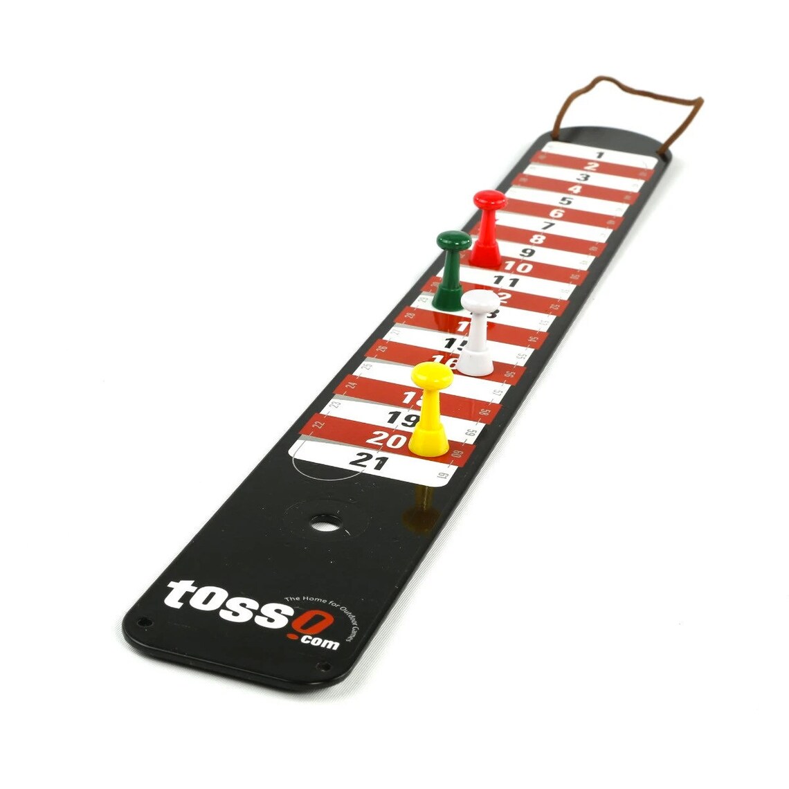 Outdoor Game Scoreboard Etsy