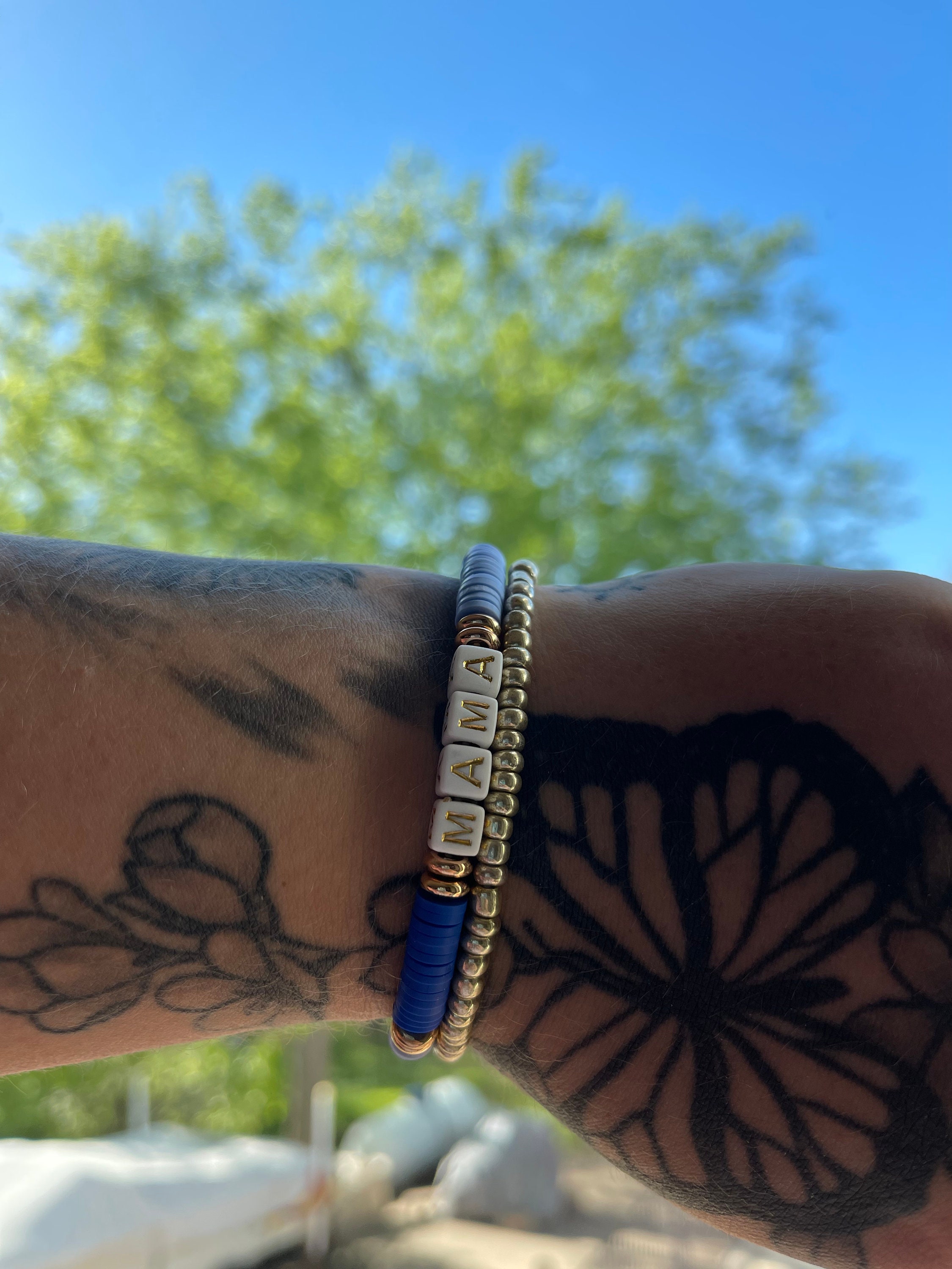 Mama - Etsy