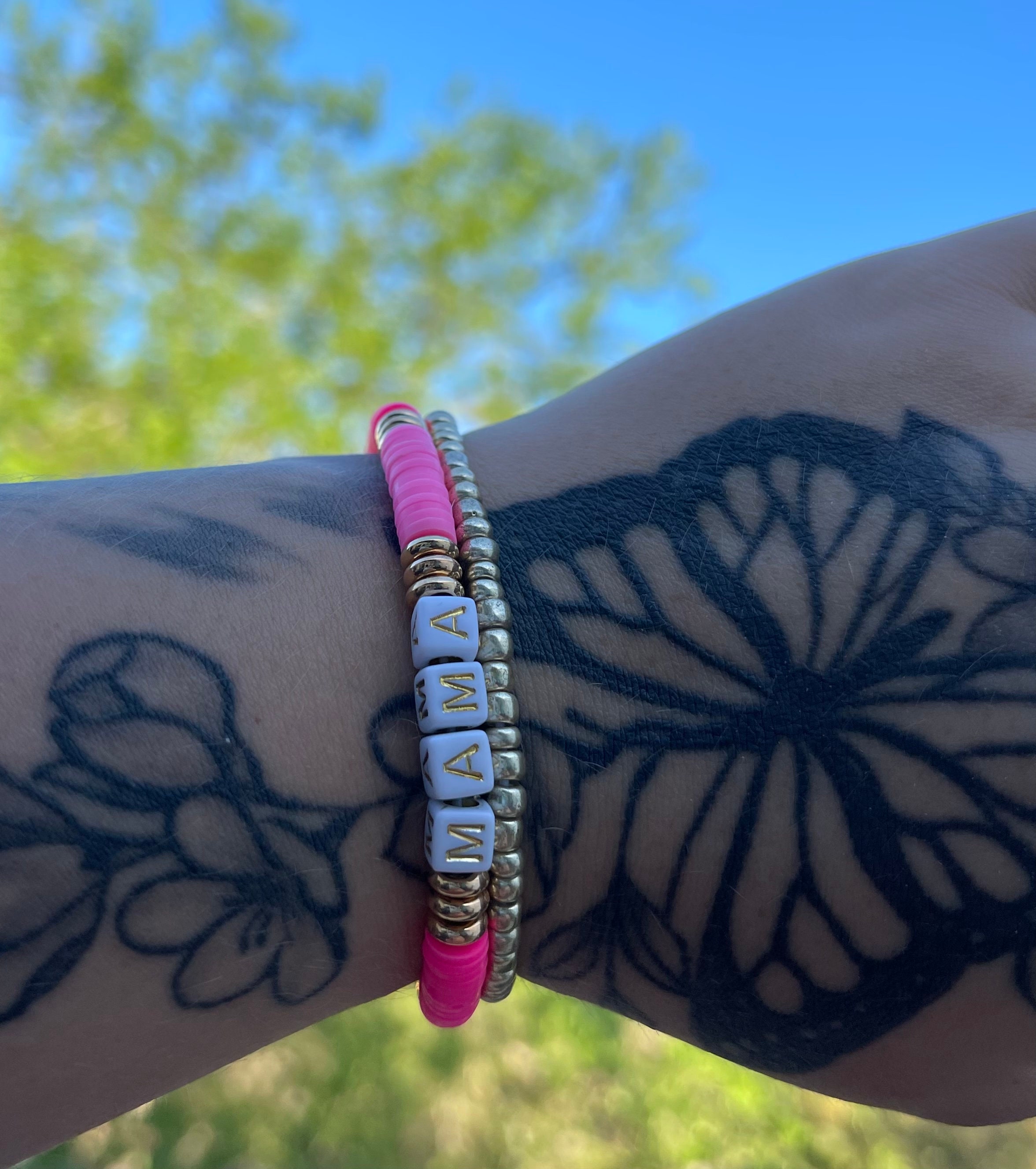 Mama - Etsy