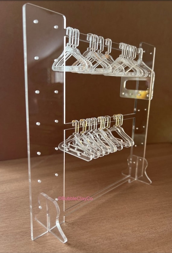 Earring shelf new arrivals