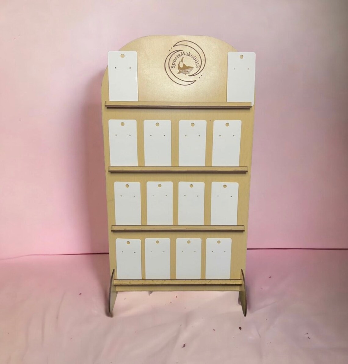 Craft Fair Display/craft Show Display /retail Display /craft Fair ...