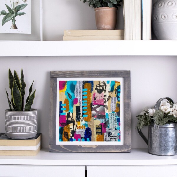 Industrial Wall Art Etsy UK