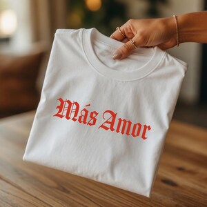 ラティーナTシャツ、ラティーナパワー、マスアモール、ラティーナグラフィックTシャツ、ラティーナ経営のビジネス、ラティーナギフト