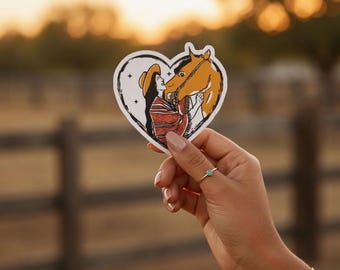 Latina Sticker, Stickers, Latina Owned Business, Vinyl Sticker for Water Bottles, Laptops & Planners, Latina Gift