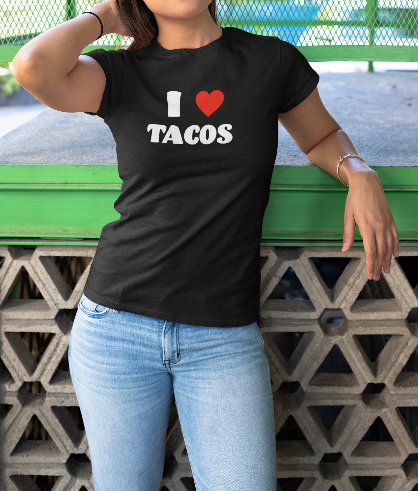 Latinx TShirt Funny Spanish Saying Latina Shirt Mexican Etsy