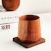 see more listings in the Wooden Home Decor section