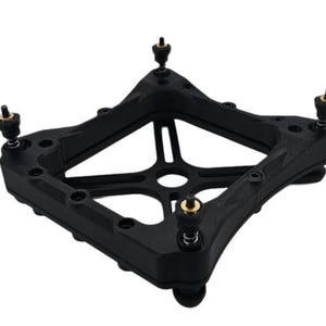 Heavy Duty AIO Mount for the BC-250
