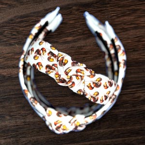Hoofdband langoesten | Hoofdband rivierkreeft | Kookfeestaccessoire | Haarstukje Cajun Festival | Zeevruchtenkookoutfit | Grappig schaaldierkostuum |