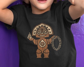 Dole Whip Kids Shirt - Tiki Room Shirt Kids - Polynesian Resort - Disneyworld Shirts Youth