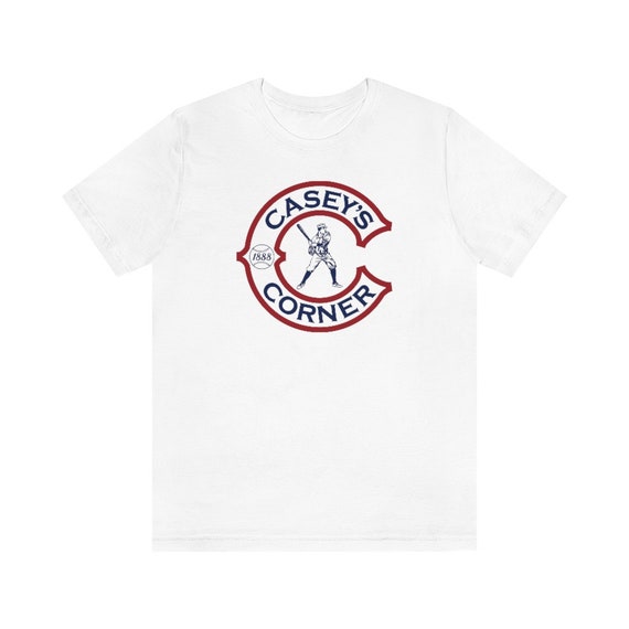 CASEY CASEY ODEMDRESS T-shirt – JERSEY 1 CASEY CASEY ODEMDRESS T-shirt – JERSEY 1