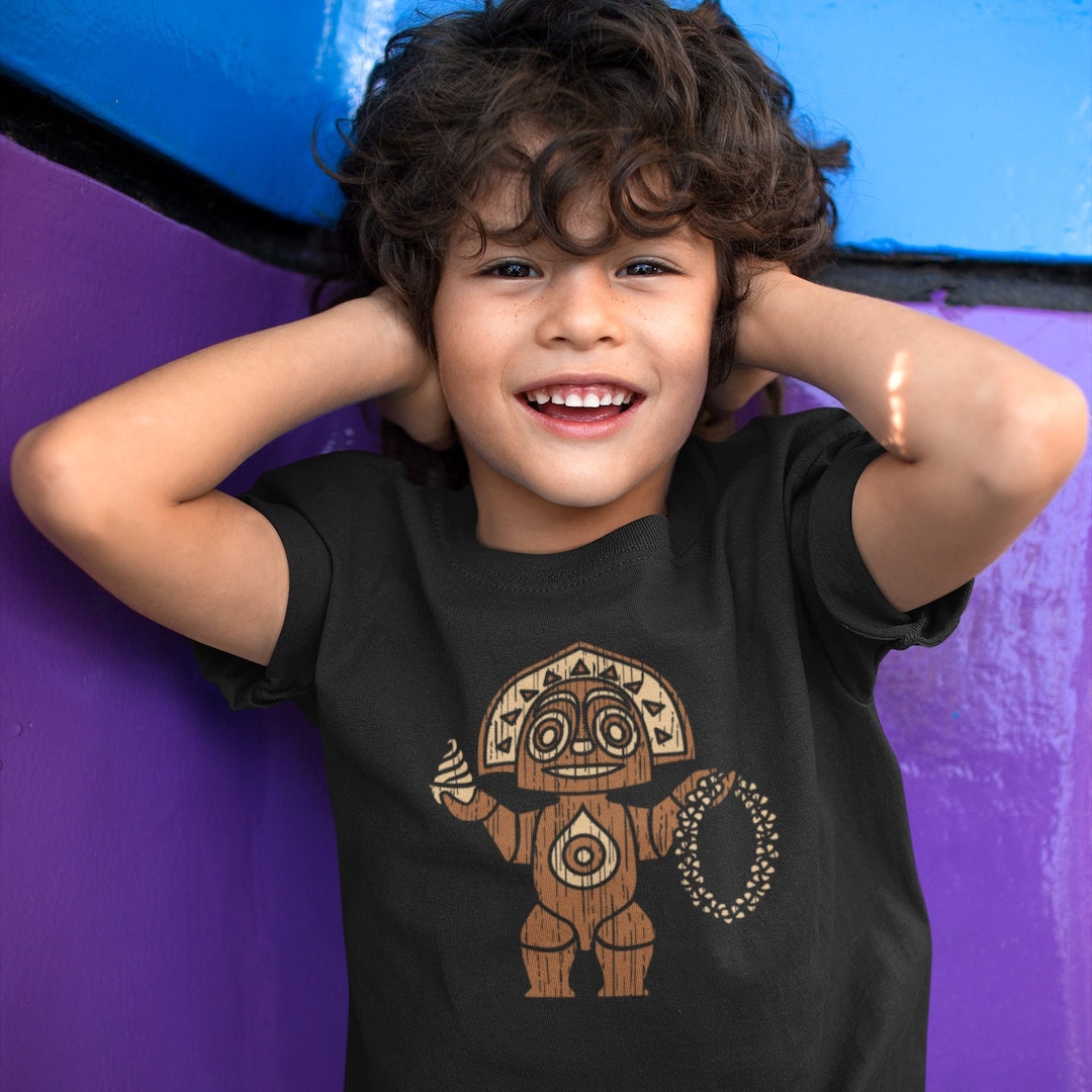 Camiseta infantil Dole Whip, camiseta juvenil Disney Tiki Room, camiseta  Polynesian Resort, Disneyland, Disney World, vacaciones familiares, niños,  niñas - Etsy México, image size:1080x1080