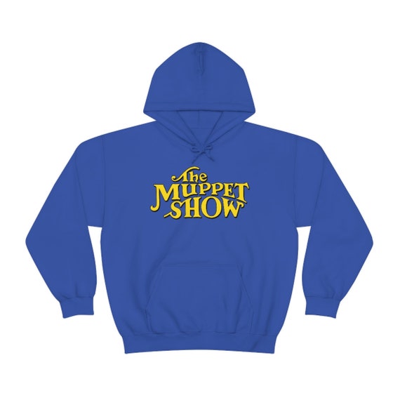 Muppet Show Hoodie, Muppets Sweatshirt, Kermit the Frog, Disney World, Hollywood Studios, Vintage, Family Vacation, Mens, Womens, Unisex - Etsy Muppet Show Hoodie, Muppets Sweatshirt, Kermit the Frog, Disney World, Hollywood Studios, Vintage, Family Vacation, Mens, Womens, Unisex - Etsy