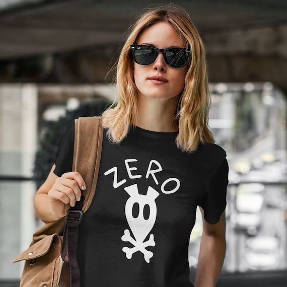 llica The Night Before Tシャツ Lサイズ llica The Night Before Tシャツ Lサイズ One Night Only' Tees