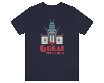 【レア】❗️Hollywood EL CAPITAN ディズニーストア限定Tシャツ レア】❗️Hollywood EL CAPITAN ディズニーストア限定Tシャツ