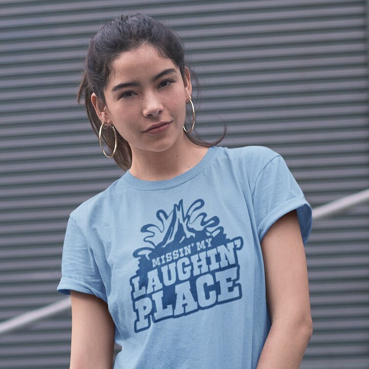 Splash mountain Explore the latest unique design ideas by artists