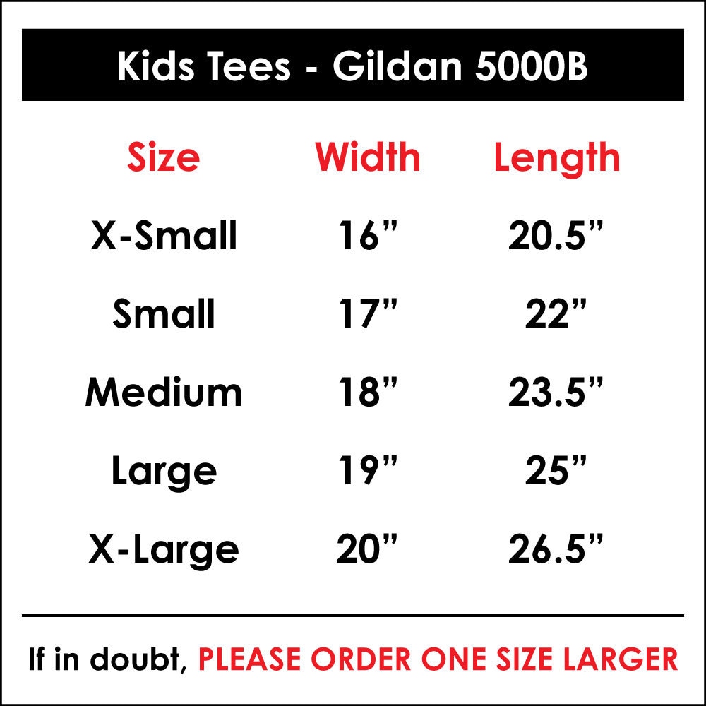 Untitled, image size:1000x1000