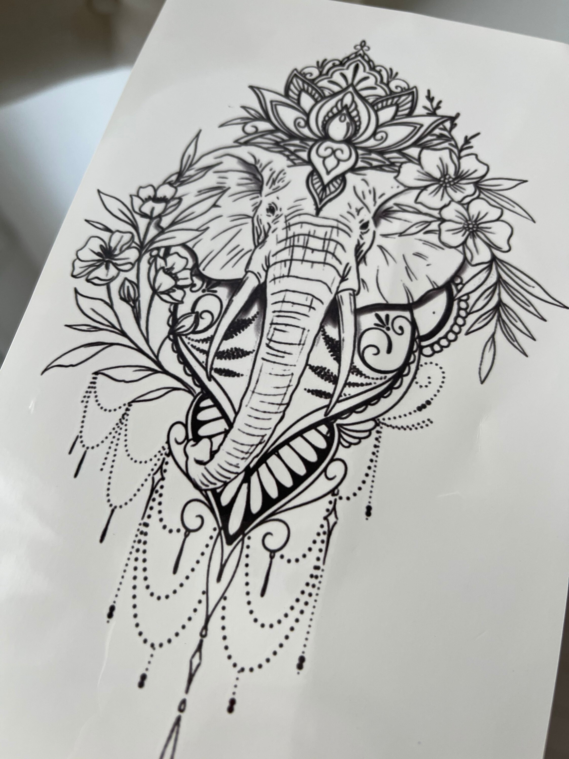 ephemeral tattoo price ephemeral tattoo price