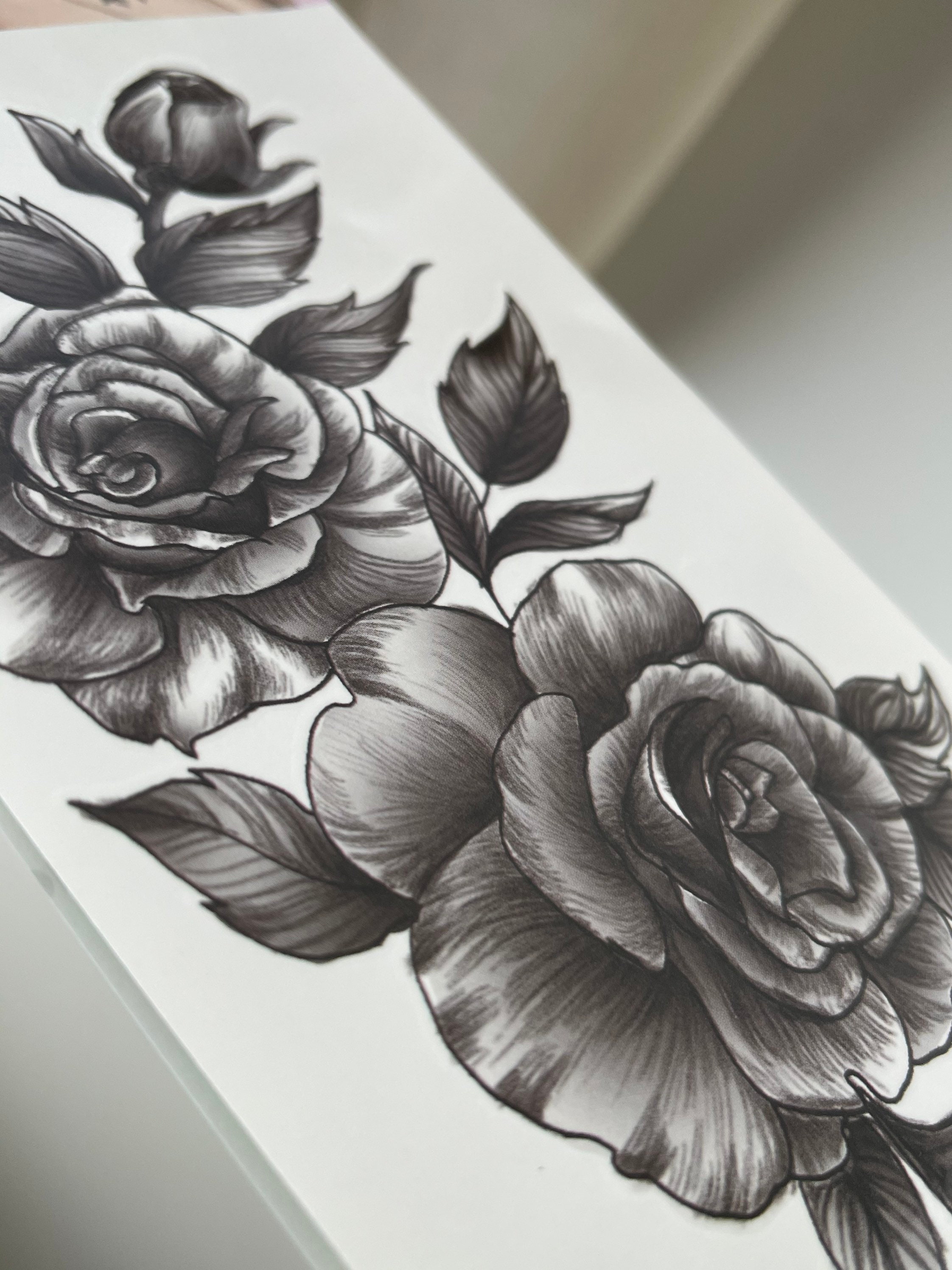 ephemeral tattoo price ephemeral tattoo price
