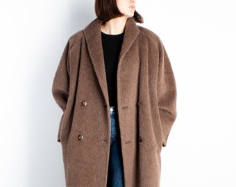 max mara uberta coat