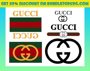 Free Free 173 Disney Gucci Svg SVG PNG EPS DXF File