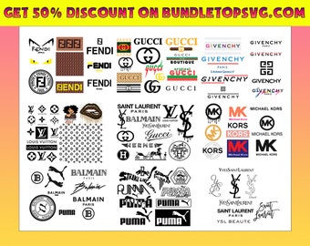 Free Free 231 Clipart Chanel Logo Svg SVG PNG EPS DXF File