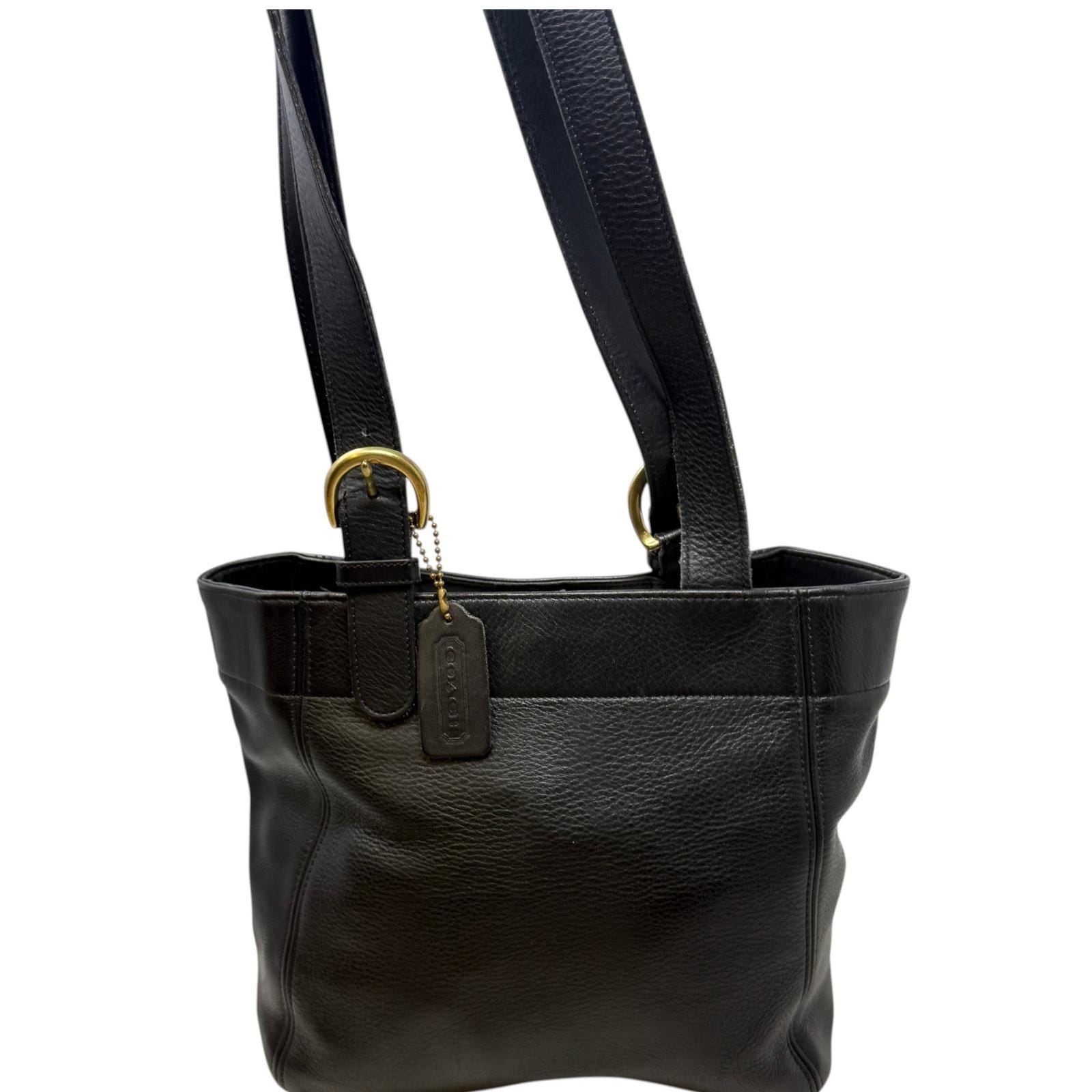 Coach 4157 - Etsy