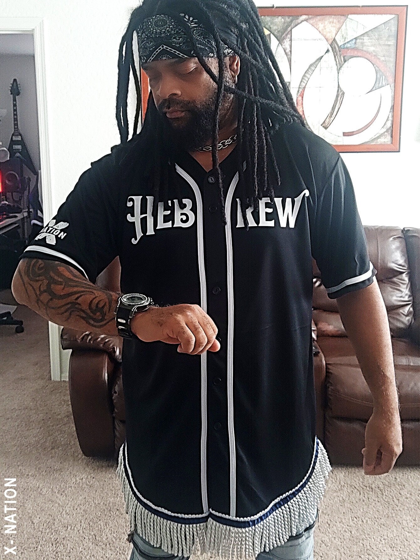 Pnb Nation Clothing - Etsy Canada