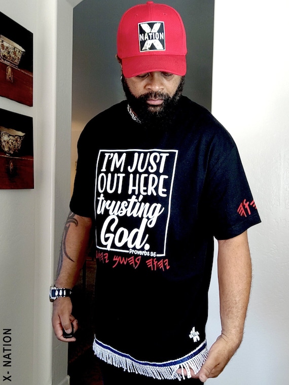 I'm A Israelite T-Shirt Hebrew Israelite Judah 12 Tribes I'm A Israelite T-Shirt Hebrew Israelite Judah 12 Tribes