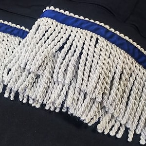 Hebreisk israelitisk t-shirt med fransar, välsignad - X Nation Brand - 12 Tribes Garments bild 3