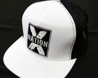 Hebrew israelite - Etsy France