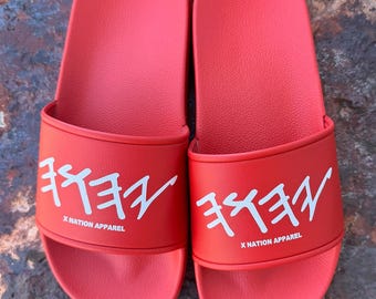 ヘブライ語のイスラエル人スライド、スリッパ、父親の名前、古代ヘブライ語