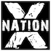 XNationStore store logo