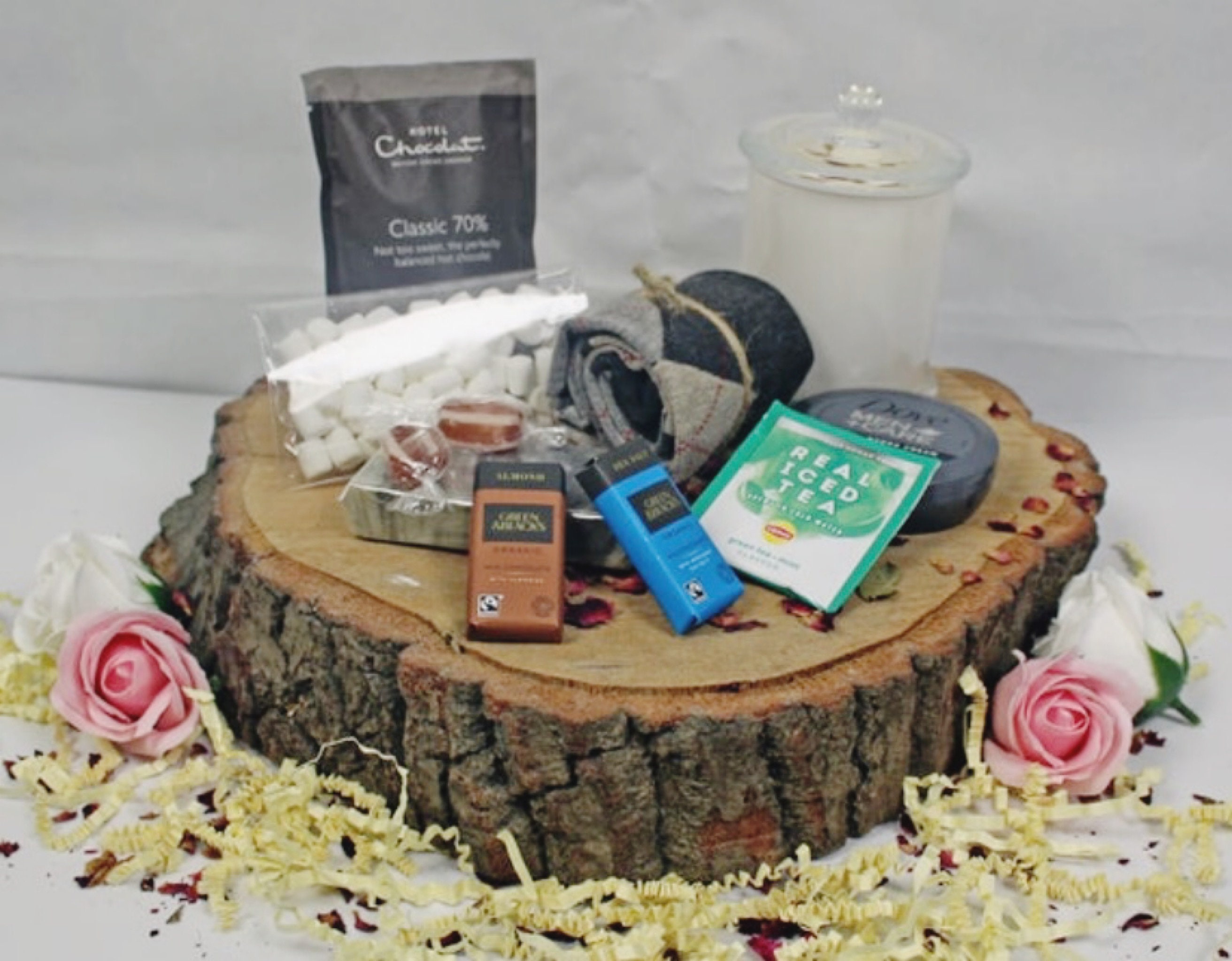 Men's Letterbox Gift Male Gift for Him Boyfriend Etsy