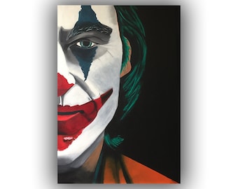 LOKZ PHOENIX 原画　一点もの　unique il_340x270.3050609803_myz0.jpg