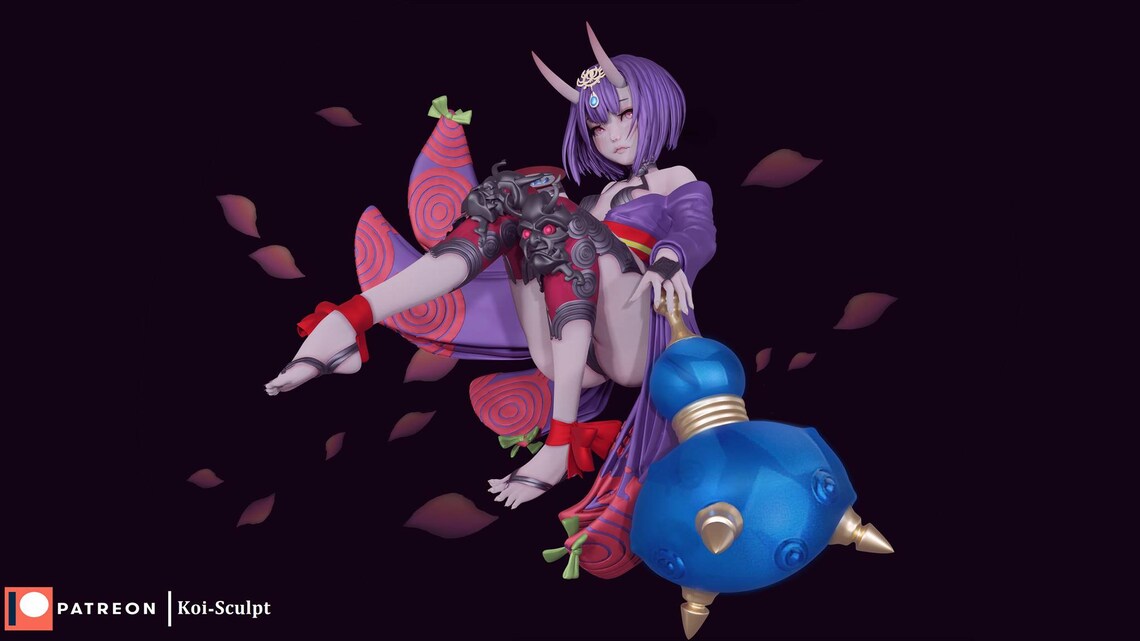 download fgo reddit for free download fgo reddit for free