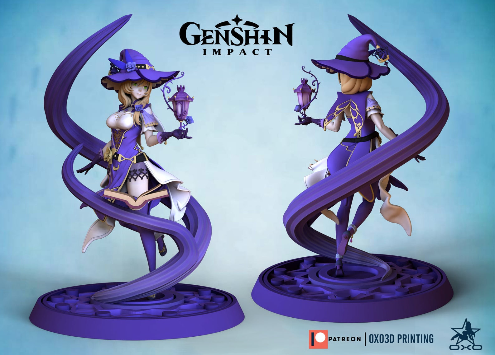 lisa genshin impact lisa genshin impact