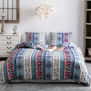 Gucci comforter set queen deals