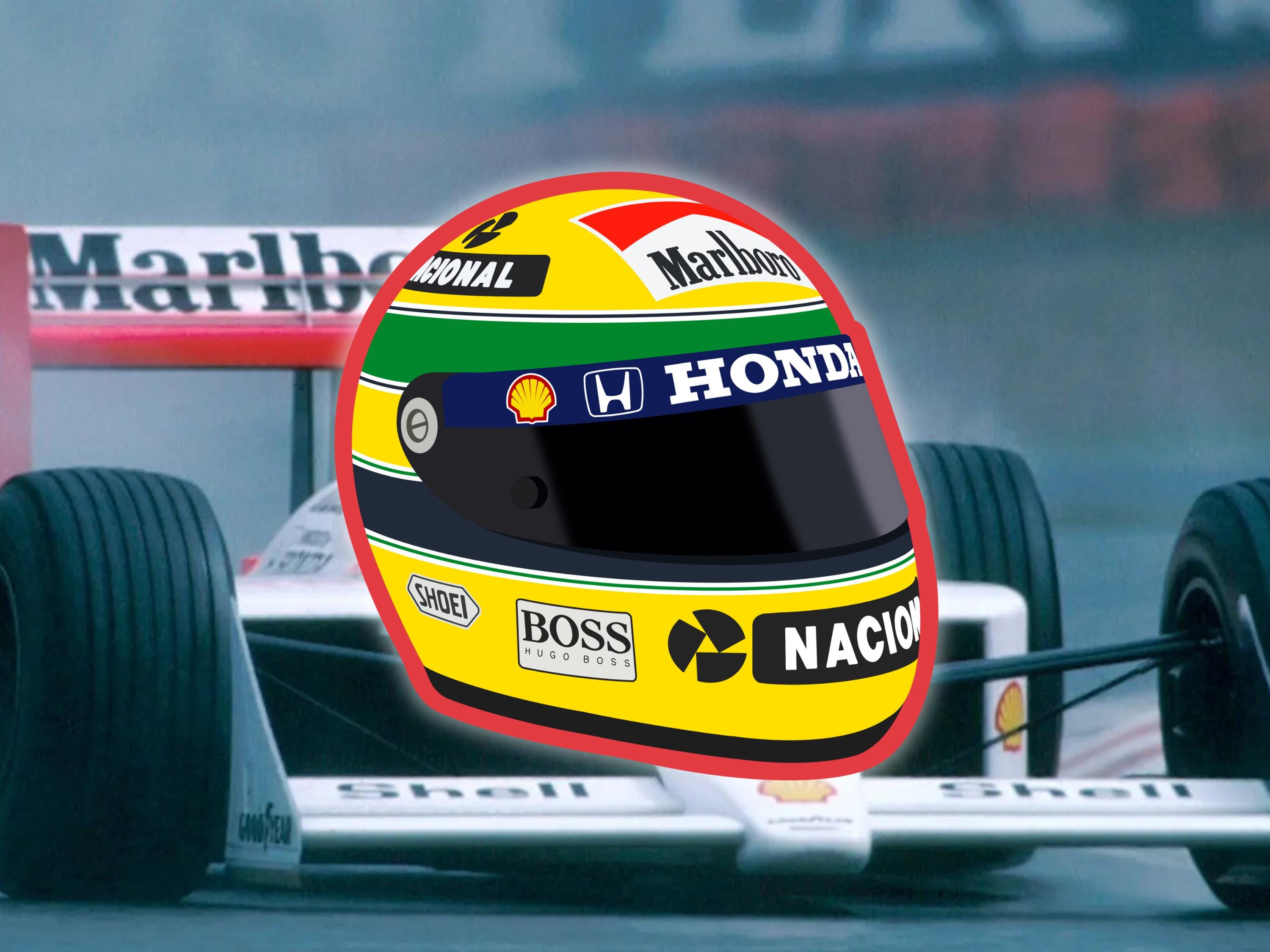 Senna sticker - Etsy 日本