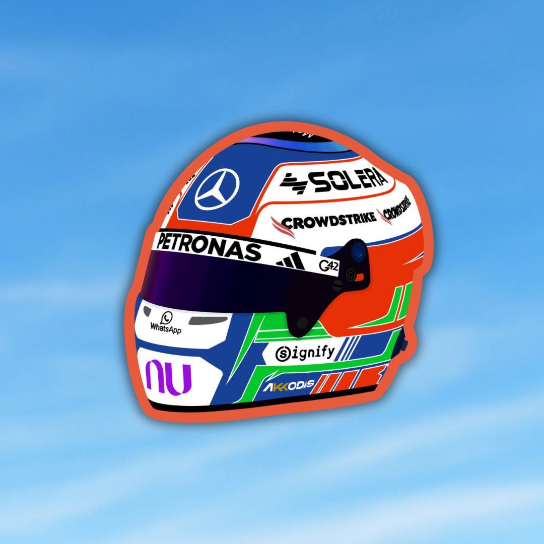 Kimi Stickers - Etsy