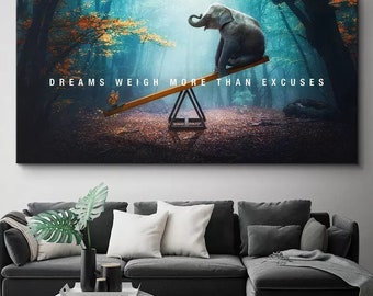 Cheap posters online | Etsy