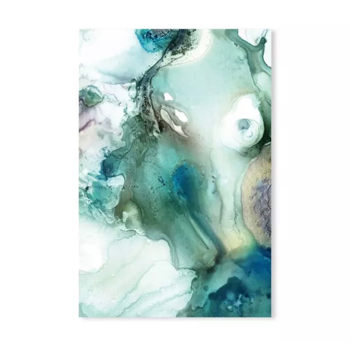 Bilder auf grüner Wand: A Creative Journey Through Drawing