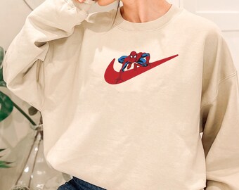 الأنترنيت دولي منطقيا nike spiderman precio - nicholasdown.net
