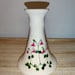 see more listings in the Articoli svedesi section