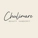 CHULIMARE store logo