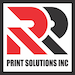RR Print